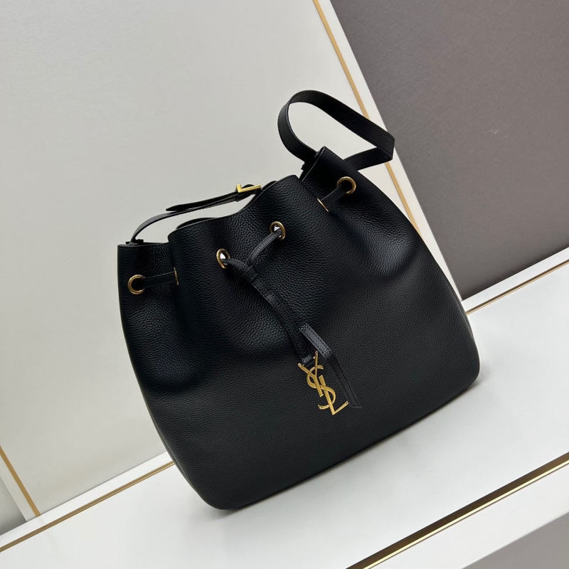 Y*L bucket bags